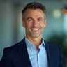 Lachlan Mercer — pay id casino expert